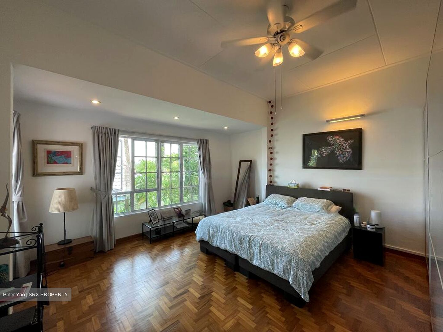 Upper Serangoon Road (D19), Semi-Detached #453129921